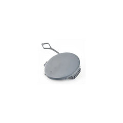 Mini = R60 (2011-16) Rear Towing Cap Set.Ref No 51129806651 = L.H,51129806652 = R.H Tag 734