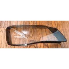 Front Headlight Glass Compatible with AudiA8 201014..