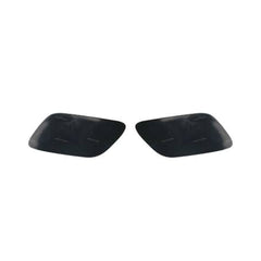 VOLVO = S60 (2014-16) Washer Cap Set.Ref No 39820312 = L.H, 39820330 = R.H Tag 646
