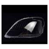 Front Headlight Glass Compatible with Benz164ML-201012.
