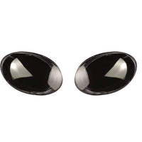 Front Headlight Glass Compatible With Volkswagen Beetle (2011-2016)