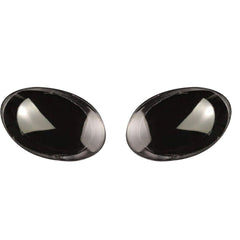 Front Headlight Glass Compatible with Volkswagen Beetle 2011 - 2016.