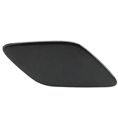 BMW = E93 (2006-11) Washer Cap Set.Ref No 61677171659 = L.H,61677171660 = R.H Tag 577