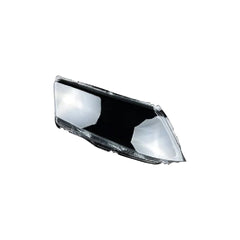 Front Headlight Glass for Skoda Rapid 2020