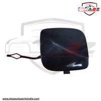 Front Towing Cap 4K0807241 Compatible With Audi A6 4K (2018-2022) Tag No.39