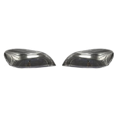 Front Headlight Glass Compatible with VOLVO XC60 2009 - 2013. VOLVO XC60 2009 - 2013.