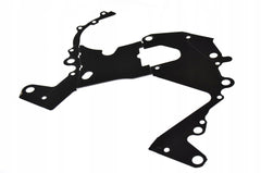 Engine Timing Case Gasket Cover 257.212 11147797491 Compatible With BMW 3-SERIES Convertible (E93) 5-SERIES (F10) 5-SERIES Gran Turismo (F07) 7-SERIES (F01, F02, F03, F04) X5 (E70) X6 (E71, E72) Tag No.39
