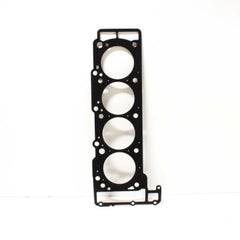 Cylinder Head Gasket 1130160420 Compatible With Mercedes Benz W220 M113