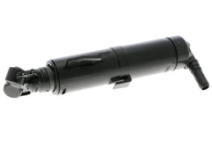 Headlight Washer Nozzle Left 61667488733 & Right 61667488733 61677251640 Compatible With BMW For X3 F25