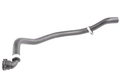 Engine Radiator Hose 64213400416 Compatible With BMW X3 E83
