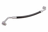 Hose Line Pipe 64539228235 9228235 Compatible With BMW X3 / X4 / F25