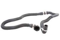 Coolant Hose 17127580961 Compatible With BMW F10 F18