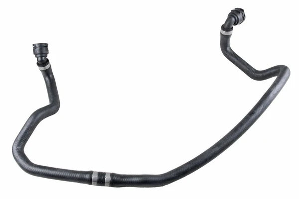Coolant Hose 64219179582 Compatible With BMW F25 F26