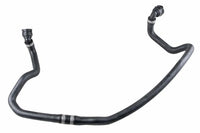 Coolant Hose 64219179582 Compatible With BMW F25 F26