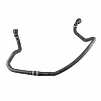 Coolant Hose 64219179582 Compatible With BMW F25 F26