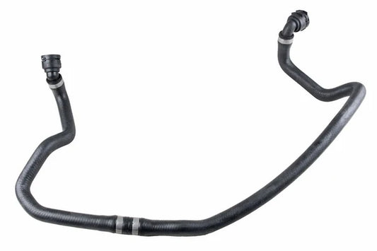 Coolant Hose 64219179582 Compatible With BMW F25 F26