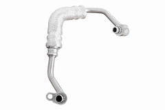 Coolant Pipe 11537643094 Compatible With BMW G30 G01 X3 G02 X4