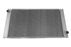 Engine Radiator 17112751275 Compatible With MINI Cooper R56