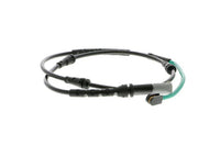 Front Brake Pad Wear Sensor 34356792568 Compatible With BMW F70 F71 F15