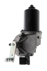 Wiper Single Motor 1648202442 Compatible With Mercedes Benz W164