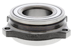 Rear Wheel Bearing A2303560000 Compatible With MERCEDES-BENZ C-CLASS W205