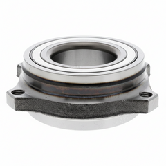 Rear Wheel Hub 2303560000 Compatible With Mercedes Benz W205