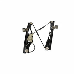 Front Left Window Regulator 2117200346 A2117200346 Compatible With Mercedes Benz W211