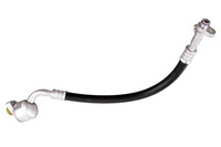 Air Conditioning Pipe 2048306715 A2048306715 Compatible With Mercedes Benz GLK X204