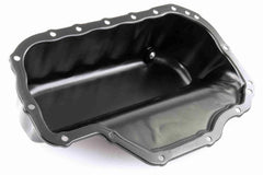 Engine Oil Pan 2720100828 Compatible With Mercedes Benz M272 W164 W251 W221 W211 W212