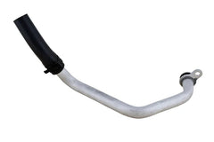 Oil Radiator Hose 2762000300 Compatible With Mercedes Benz W221 W166 M276