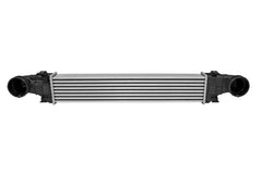 Radiator Intercooler 2115001102 Compatible With Mercedes Benz W211