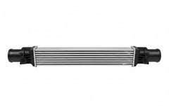 Radiator Intercooler 2115001102 Compatible With Mercedes Benz W211
