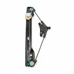 Rear Right Window Regulator 1667300279 Compatible With Mercedes Benz W166
