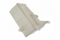 Windshield Washer Bottle (Low) 30753425 Compatible With Volvo XC60 (2009-17)