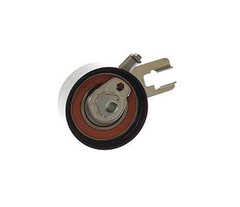 Timing Belt Kit 30758270 & 1275409 & 30622153 & 30638276 Compatible With VOLVO XC90