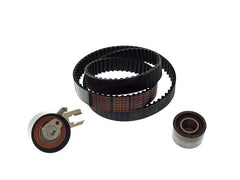 Timing Belt Kit 30758270 & 1275409 & 30622153 & 30638276 Compatible With VOLVO XC90