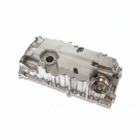 Oil Pan 30777699 Compatible With Volvo S60/ S80/ V70/ V70 / XC90
