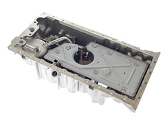 Oil Pan 30777699 Compatible With Volvo S60/ S80/ V70/ V70 / XC90