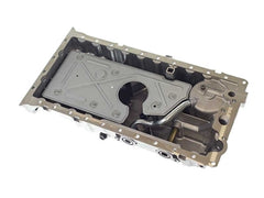 Oil Pan 30777699 Compatible With Volvo S60/ S80/ V70/ V70 / XC90