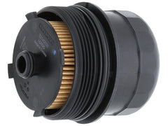 Oil Filter Cap 32140027 Compatible With Volvo XC60/S60/V60/V40/XC90