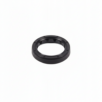 Drive Shaft Seal 9143885 Compatible With Volvo S60/S80/XC90