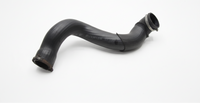 Hose Pipe 30792545 Compatible With Volvo XC70 Tag No:717