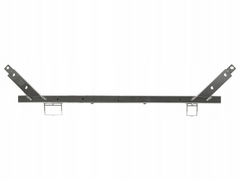 Front Bumper Support 32244775 Compatible With Volvo S60 (2019-25)