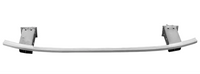 Cross Member 32246766 Compatible With VOLVO S60