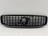 Show Grill 32378257 Compatible With Volvo S60 (2019-25)