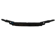 Front Bumper Foam 31455737 31690662 Compatible With VOLVO S60 (2019-2025)