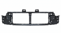 Air Deflector 32227974 Compatible With VOLVO S60