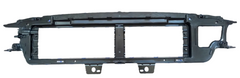 Air Deflector 32227974 Compatible With VOLVO S60