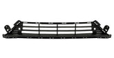 Front Bumper Grill 31688372 Compatible With VOLVO S60 Tag No.212