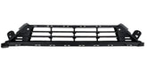 Show Grill 32293970 Compatible With Volvo S60 (2019-25)